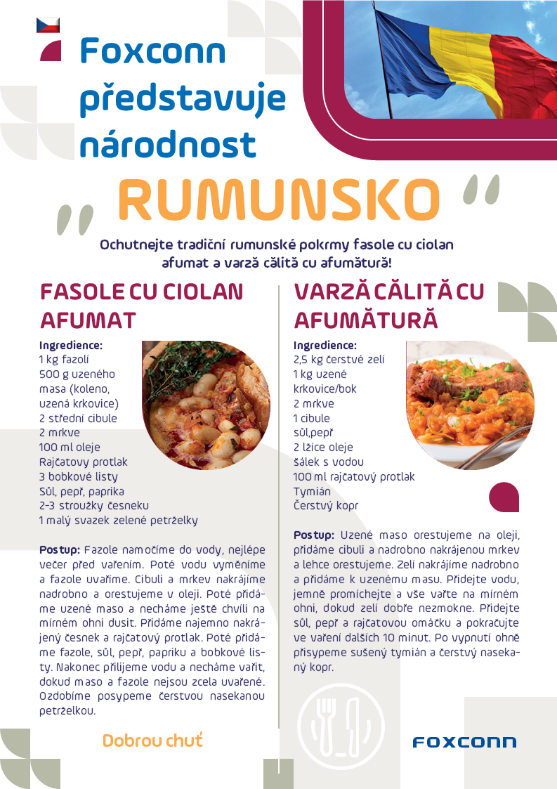 National-day-Rumunsko-recept-CZ