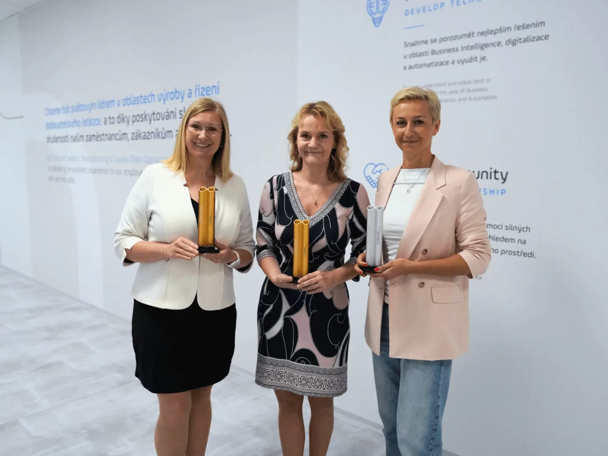 HH_Sustainability_Awards_upraveno_1