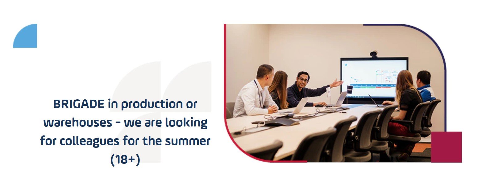 Snimek-obrazovky-2022-05-06-114823