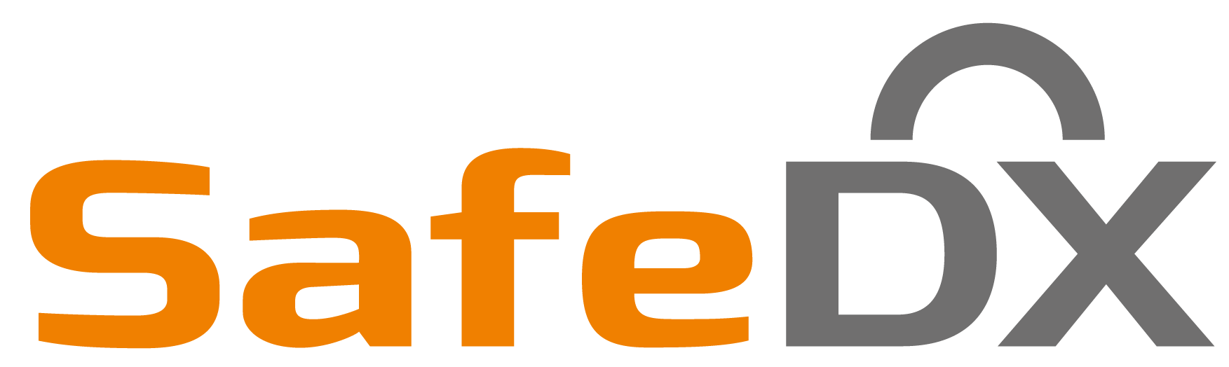 logo2_SafeDX