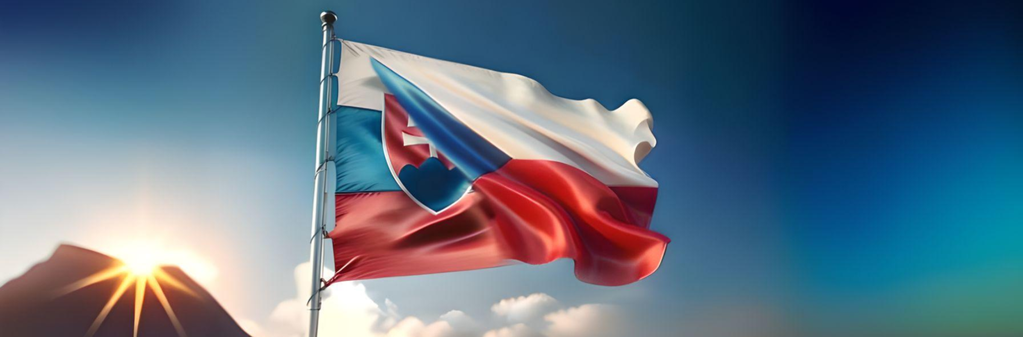 mezinarodny-dny-ceskoslovensko1