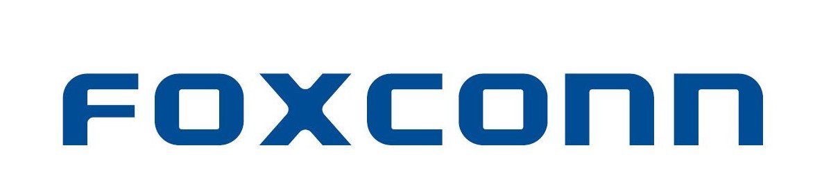 logo3_Foxconn_web
