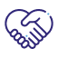 The Heart of Foxconn