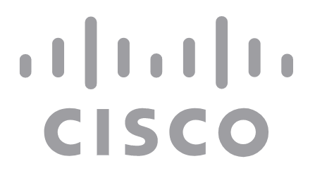 Cisco-logo-small