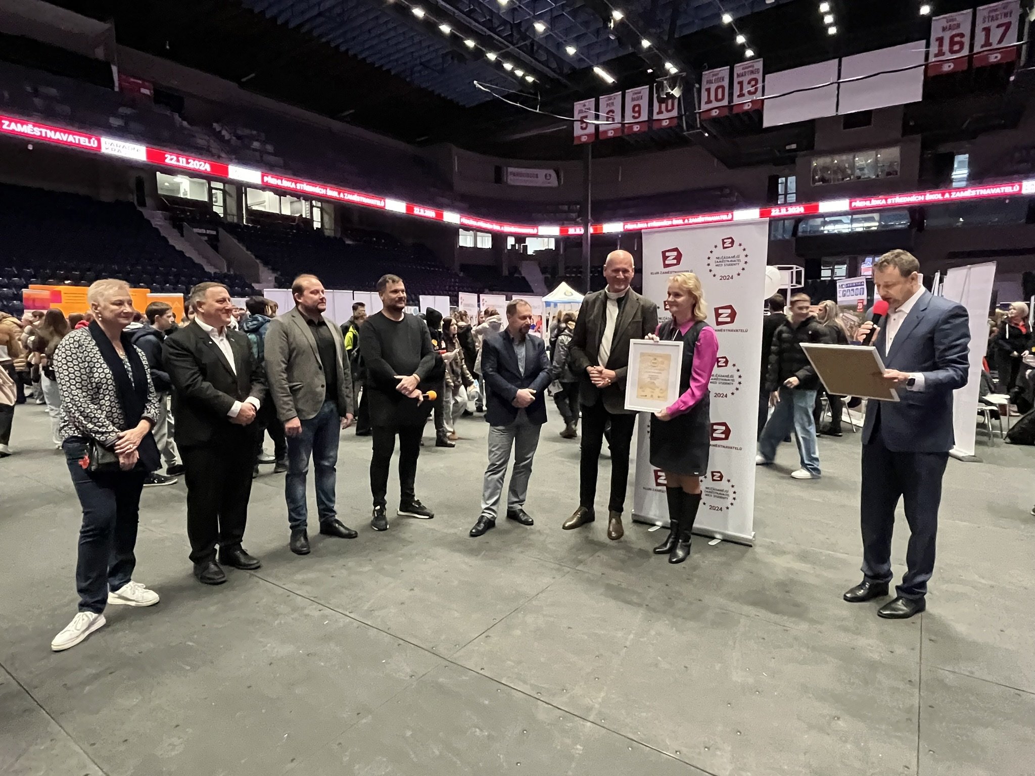 Foxconn-je-jednim-z-nejzadanejsich-zamestnavatelu-v-Pardubickem-kraji-1