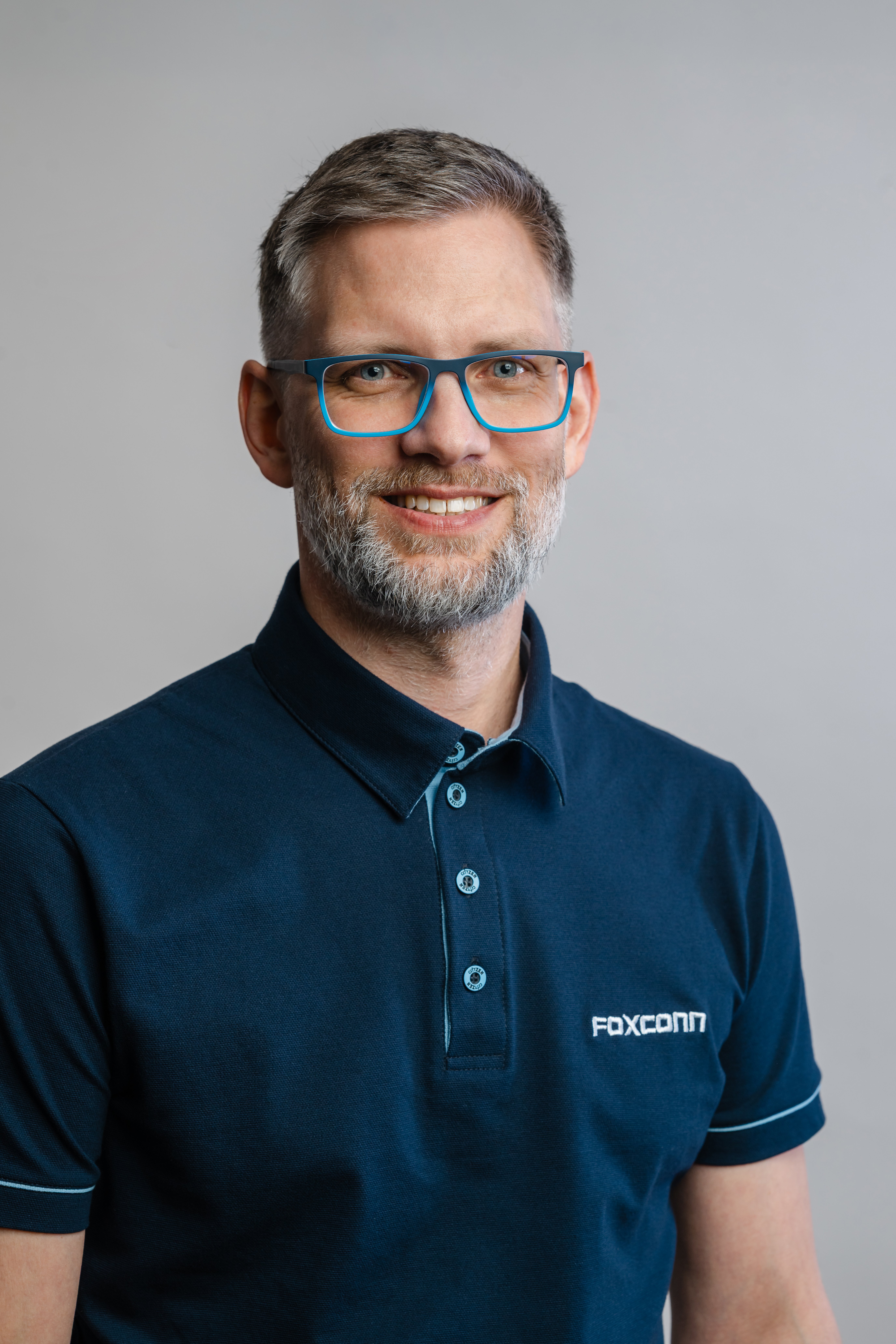 PhDr. Daniel Pavlis