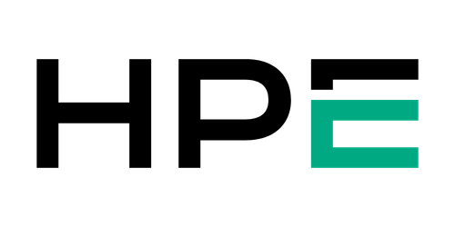 hpe