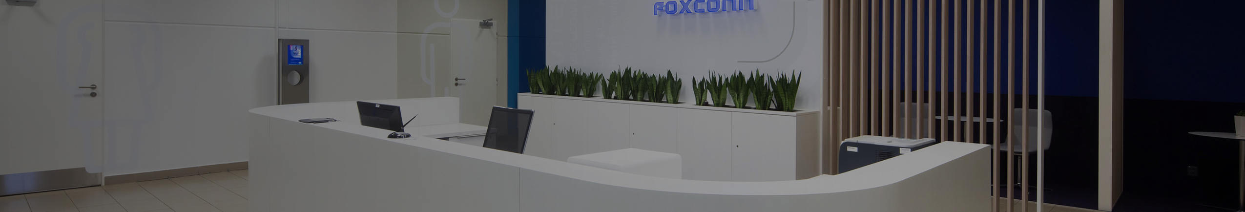 MicrosoftTeams-image-2 MicrosoftTeams-image-2