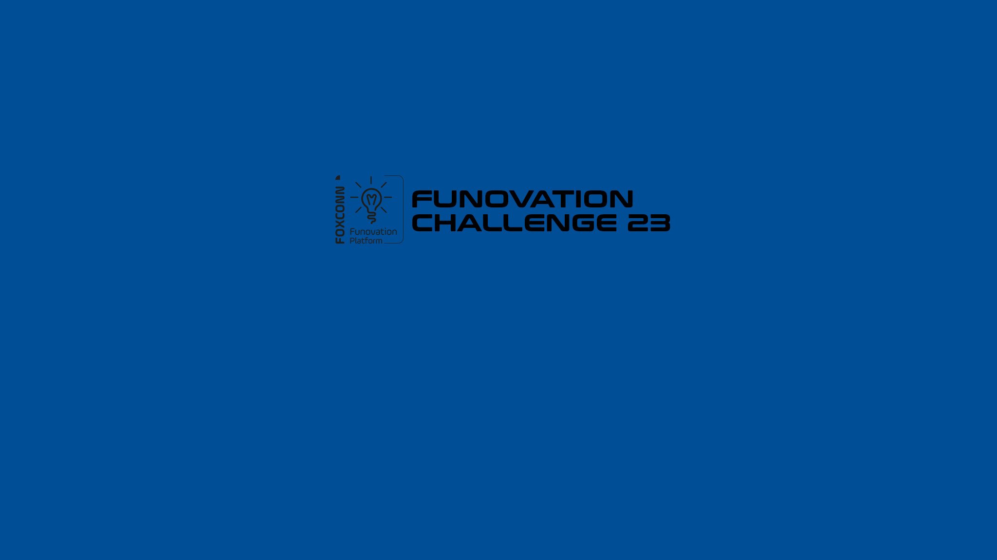 FC_FCH-blue