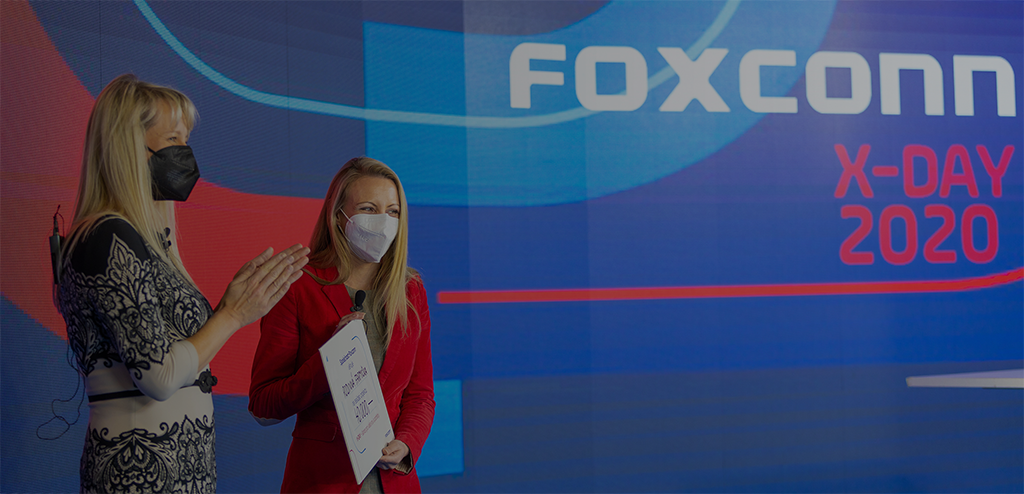 MicrosoftTeams-image-2_14_2 MicrosoftTeams-image-2_14_2