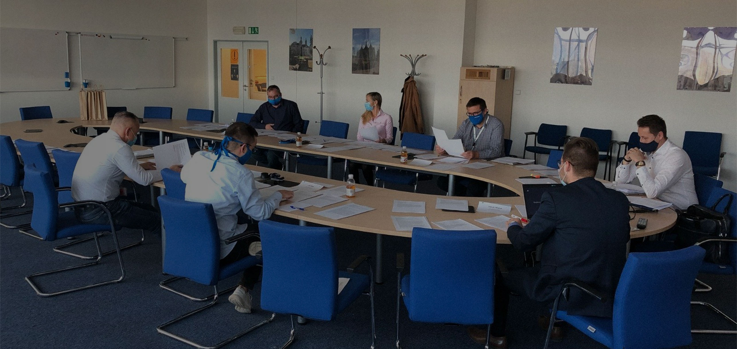 MicrosoftTeams-image-6