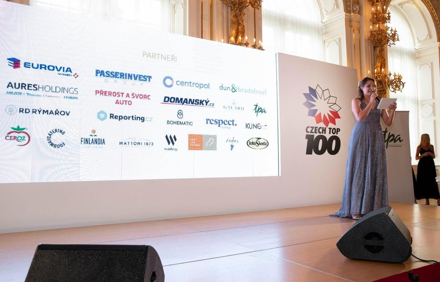 WhatsApp-Image-2022-07-26-at-10