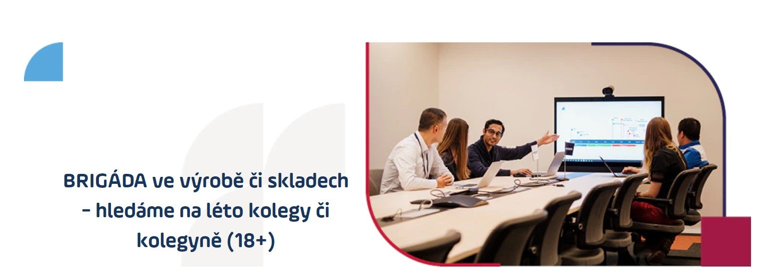 Snimek-obrazovky-2022-05-06-114509