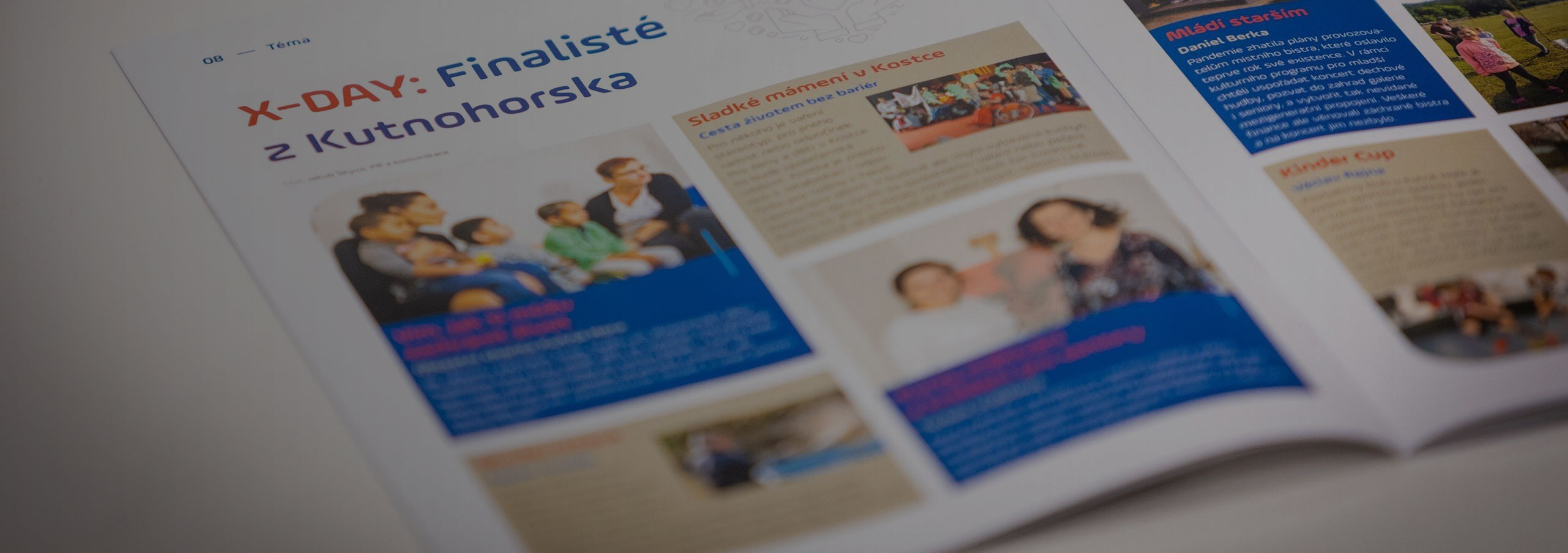 MicrosoftTeams-image-5