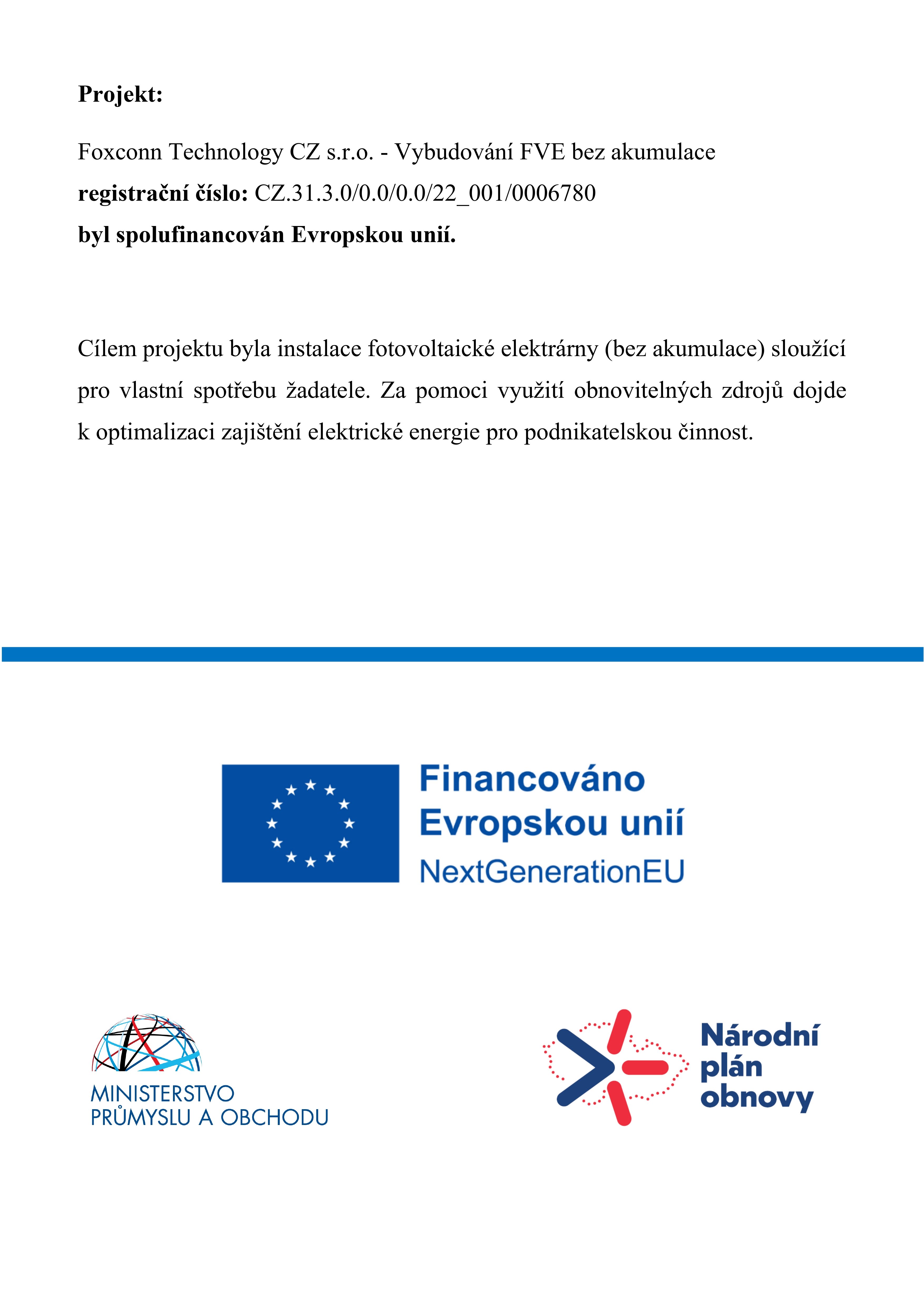 Plakat-_vzor_-FVE-NPO_page-0001