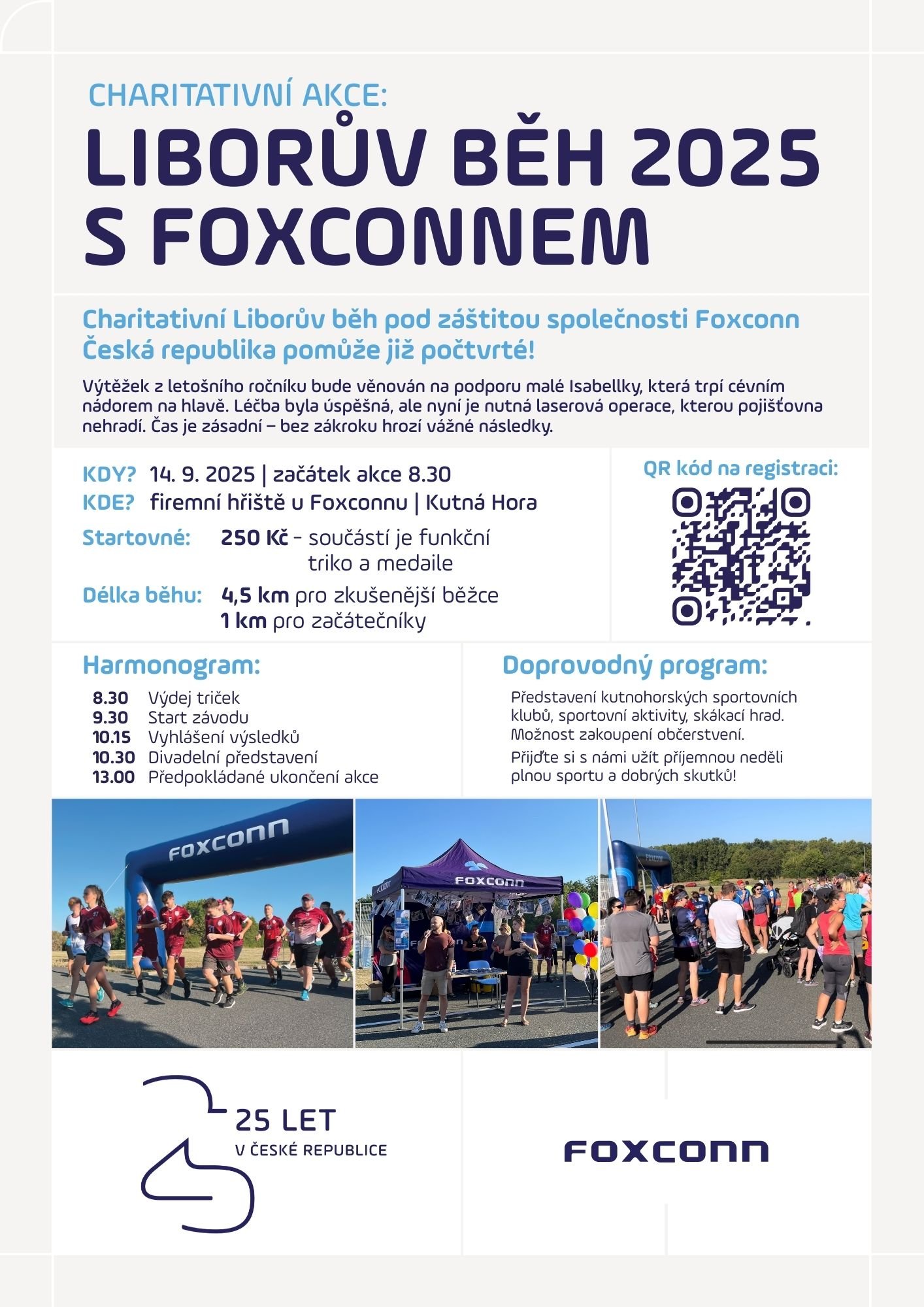 liboruv-beh-2025_externi-CZ liboruv-beh-2025_externi-CZ