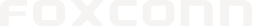 logo-foxconn
