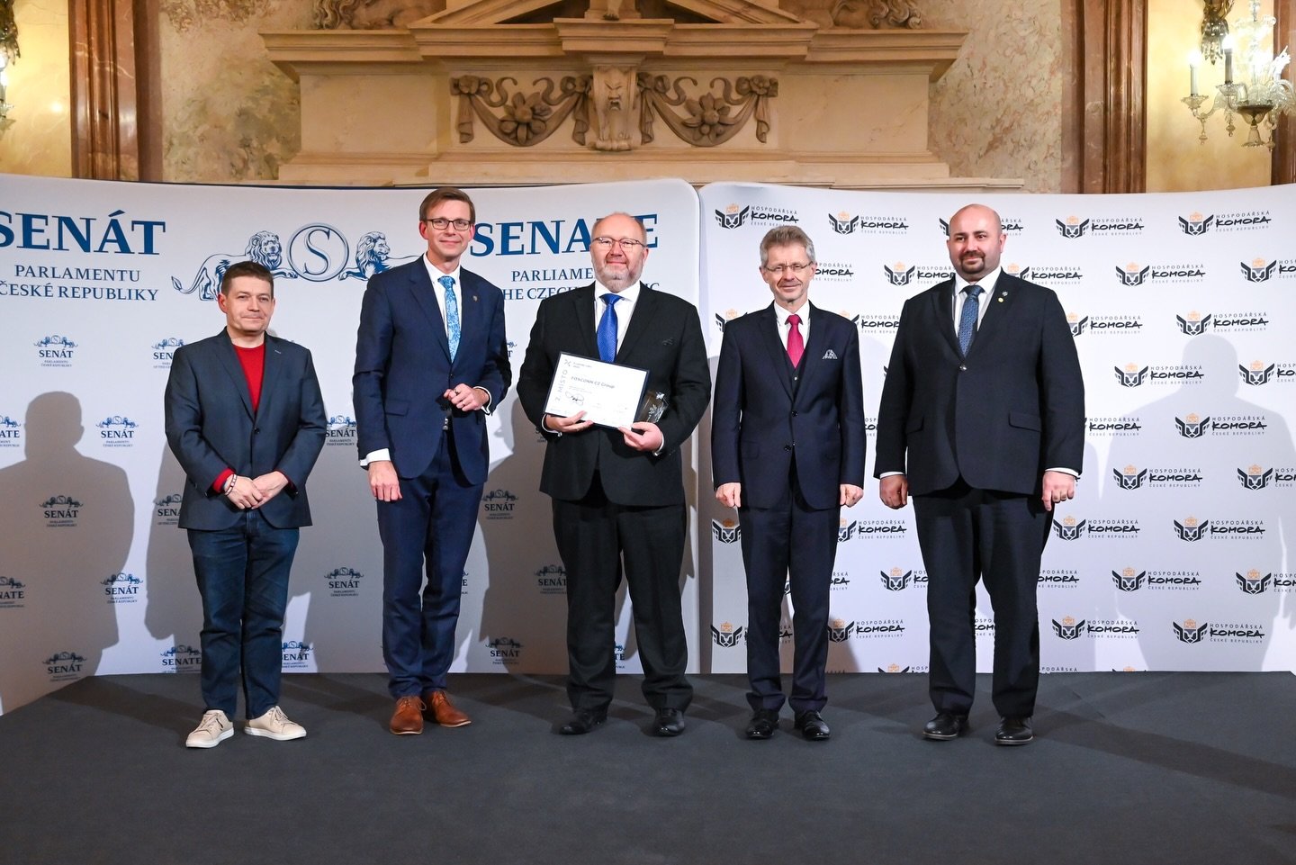 602093006_18097967023869520_211612771214858791_n