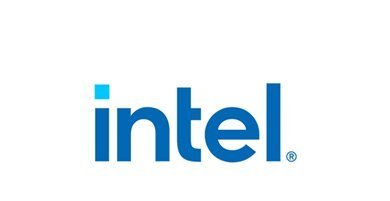 Intel_1