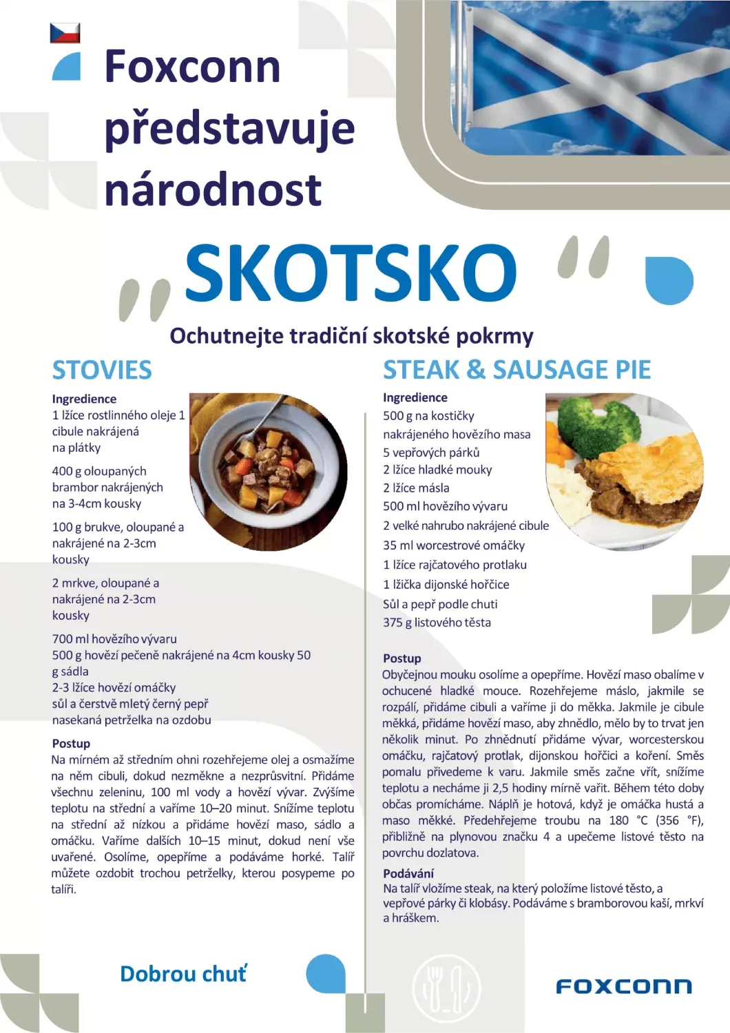 National-day-Skotsko-recept-CZ_1