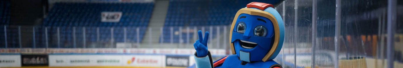 Novy-maskot-Foxconn_1