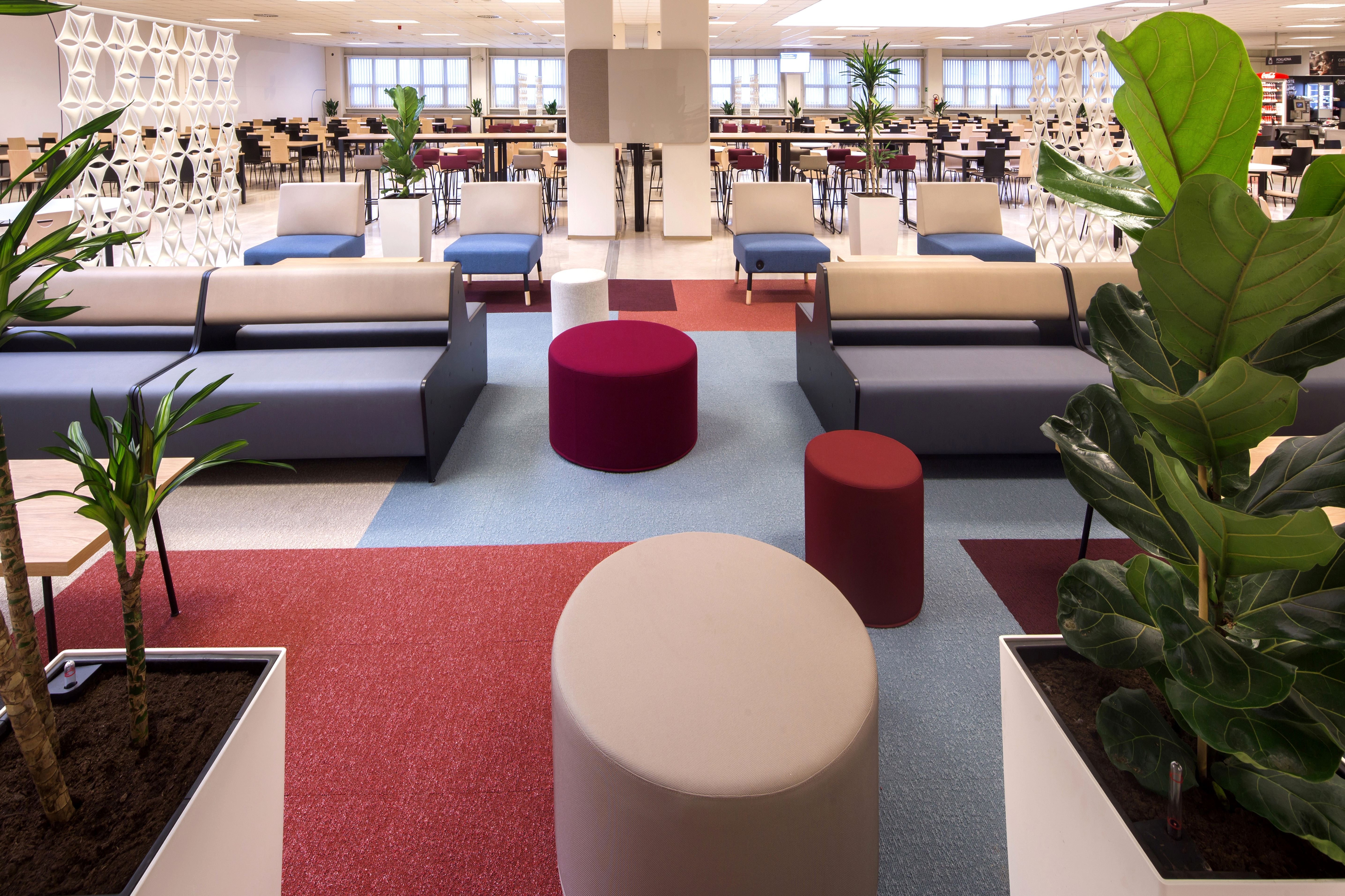 Jidelna-Pardubice-2 Jidelna-Pardubice-2