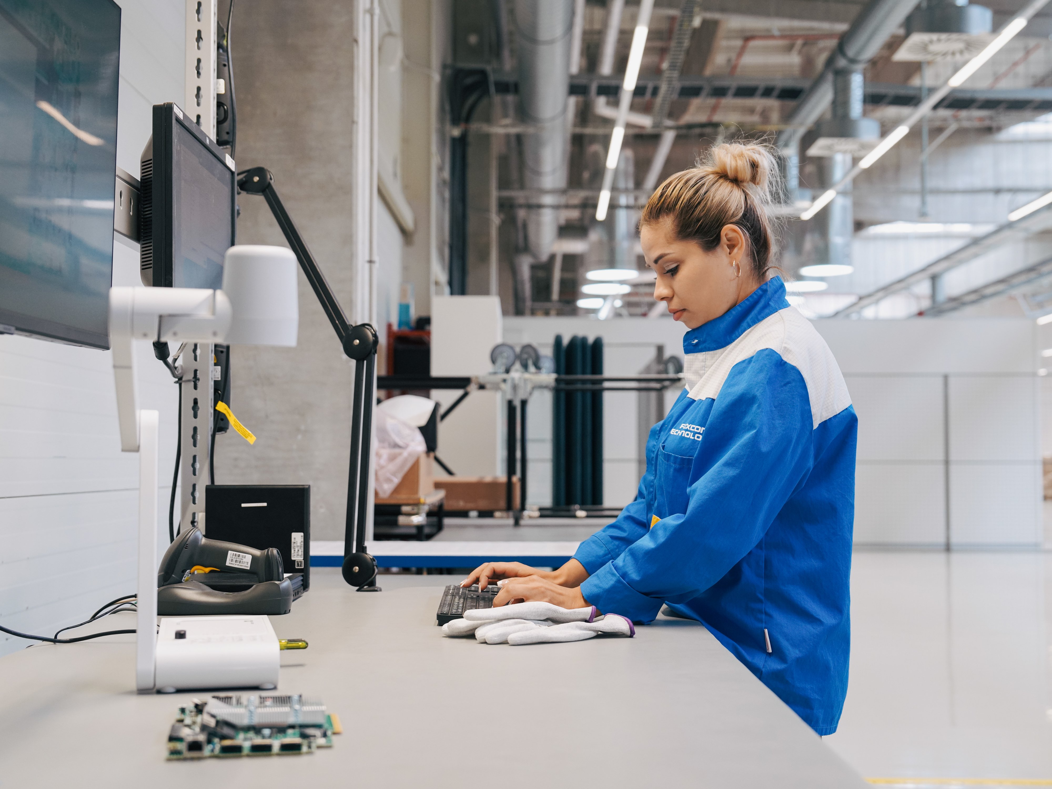 2025_07_nabor_kh_kvalita-1