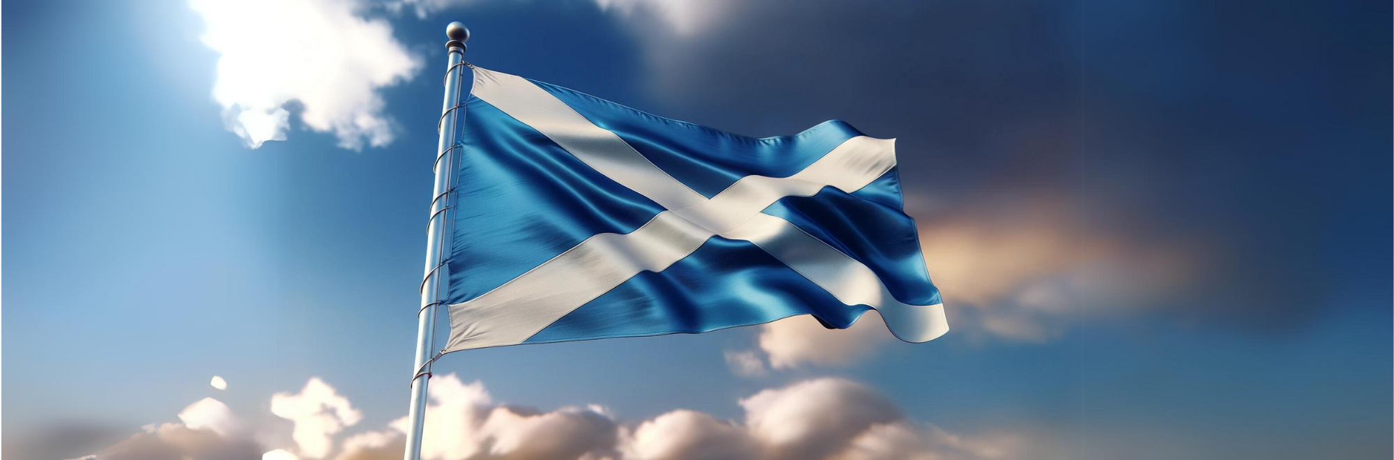 skotksa_vlajka_siroke